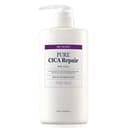Pure Cica Repair Body Lotion [White Musk Scent], 730ml, 1pack - Image 1