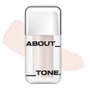 Skin Layer Cover Fit Concealer, 5.6g, 19 Fair, 1pack
