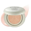 Egglike Tone-up Cushion, 12g, Nudy Pink, 1pack - Image 1