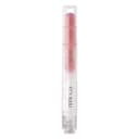 Extreme Lip Glassy, 3g, 02 Delulu, 1pack - Image 1
