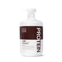 Protein LPP Shampoo, 1L, 1pack - Image 1