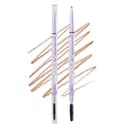 Eye Rise Slim Brow, 0.06g, 05 Light Brown, 1pack