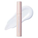 Easy Blending Concealer [Corrector], 10g, Blue White, 1pack
