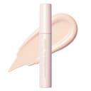 Easy Blending Concealer [Corrector], 10g, Vanilla, 1pack
