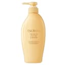 Premium Volume & Repair Conditioner, 450ml, 1pack - Image 1