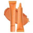Color Lip Matte, 8g, 05 Nudy Mango, 1pack