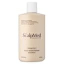Gold Biome Repair Shampoo, 400ml, 1pack - Image 1