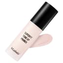 Super Fit Tone-Up Primer [SPF50+/PA+++], 30ml, 1pack - Image 1