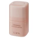Grinding Conceal Butter, 10g, 01 Salmon Beige, 1pack - Image 1