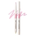 Eye Opening Pencil, 0.3g, 08 Dolly Pink, 1pack