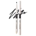 Eye Opening Pencil, 0.3g, 01 Washed Black, 1pack