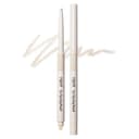 Eye Opening Pencil, 0.3g, 07 Butter Cream, 1pack - Image 1