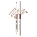 Eye Opening Pencil, 0.3g, 04 Oat Beige, 1pack