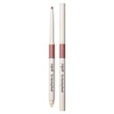 Eye Opening Pencil, 0.3g, 05 Rosy Wood, 1pack