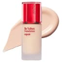 Be Velvet Foundation, 30ml, 21C Cool Ivory, 1pack
