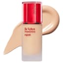 Be Velvet Foundation, 30ml, 23C Cool Beige, 1pack