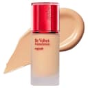 Be Velvet Foundation, 30ml, 25N Neutral Tan, 1pack