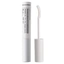 Peptide Clear Eyelash Ampoule, 8.5ml, 1pack - Image 1