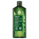 Density Rescue Fortifying Shampoo, 300ml, 1pack - Image 1