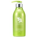 Premium TS Conditioner, 500ml, 1pack - Image 1