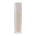 Wink Eye Shimmer Light, 6g, 08 Day Cotton, 1pack - Image 1