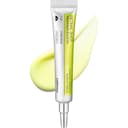 celimax The Vita-A Retinal Shot Tightening Booster, 15ml - Image 2