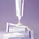 Centellian24 Madeca Cream Tight Lifting, 50ml - Image 4
