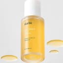 Multimate Vita Serum, 50ml - Image 2
