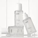 Niacinamide 21 Pore Serum, 50ml - Image 4