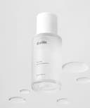 Niacinamide 21 Pore Serum, 50ml - Image 3