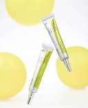 celimax The Vita-A Retinal Shot Tightening Booster, 15ml - Image 3