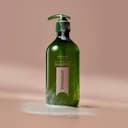 Self Up Real Volume Shampoo, 500ml - Image 2