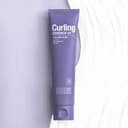Curling Essence 2X Volume Curl, 150ml - Image 2