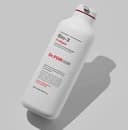 Dr.FORHAIR Folligen Bio-3 Shampoo, 500ml - Image 4