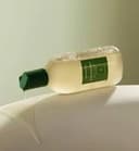 AROMATICA Rosemary Scalp Scaling Shampoo, 400ml, 1pack - Image 4