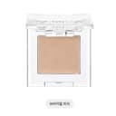 Modern Shadow [Glitter], 1.7g, Bridal Peach, 1pack - Image 1