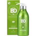 BD Shampoo, 500g, 1pack - Image 1