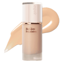 Be Glow Foundation [SPF27/PA++], 30g, 23C Cool Beige, 1pack