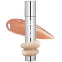 Dote On Mood One Way Glowy Tint, 4g, 01 Bare Nude, 1pack