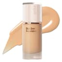 Be Glow Foundation [SPF27/PA++], 30g, 25N Neutral Tan, 1pack - Image 1