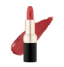 New Bold Velvet Lipstick, 3.5g, 11 Real Rose, 1pack - Image 1