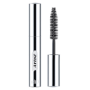 Artist Hair Fixing Cara, 8ml, 1pack - Image 1