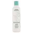 Shampure™ Nurturing Shampoo, 250ml, 1pack - Image 1