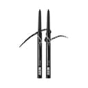 Easy Drawing Gel Eyeliner, 0.14g, EG1 Conte, 1pack - Image 1