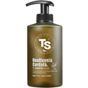 Houttuynia Cordata Shampoo, 500g, 1pack - Image 1