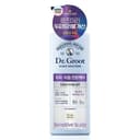 Scalp Solution Sensitive Scalp Shampoo, 700ml, 1pack - Image 1