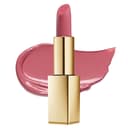 Pure Color Cream Lipstick, 3.5g, 410 Dynamic, 1pack - Image 1