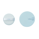 Sebum Soak Pact, 9.5g, 1pack - Image 1