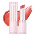 Ink Mood Glowy Balm, 3g, 08 Sleeping Coral, 1pack