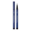 Inkproof Brush Pen Liner, 0.6g, 01 Blackproof, 1pack - Image 1